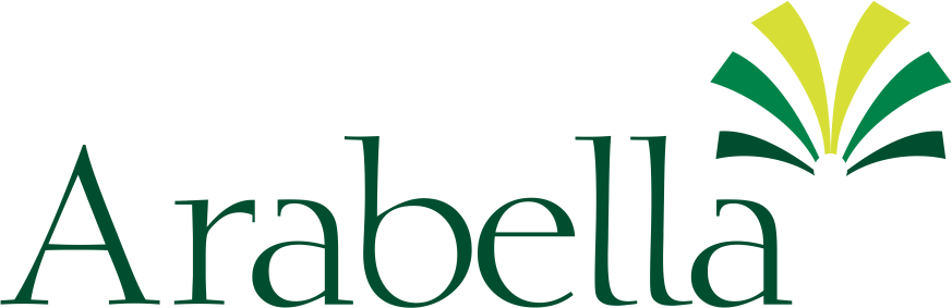 factory logo